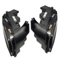2005-2010 DODGE CHARGER SMD HL (NON