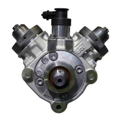 Industrial Injection fuel pump