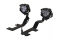 Morimoto Lighting auto part