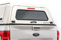 SMARTCAP EVOC COMMERCIAL SERIES