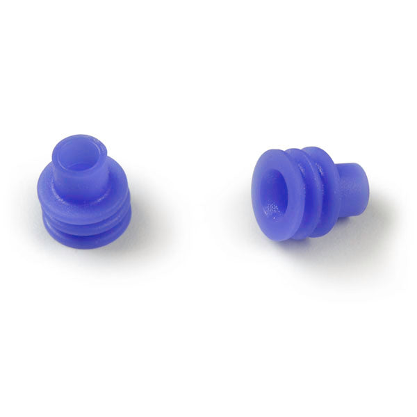WEATHER PACK CABLE SEAL 12-10 GA