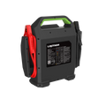 Lokithor - J10000HD