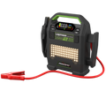 Lokithor - J10000HD