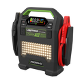 Lokithor - J10000HD