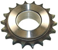 ENGINE TIMING CHAIN KIT