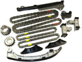 ENGINE TIMING CHAIN KIT