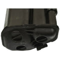 INTERMOTOR FUEL VAPOR CANISTER