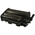 INTERMOTOR FUEL VAPOR CANISTER