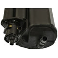INTERMOTOR FUEL VAPOR CANISTER