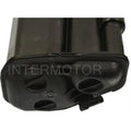 INTERMOTOR FUEL VAPOR CANISTER