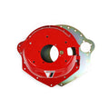 BELLHOUSING 5557 CHEVY