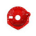 BELLHOUSING 5557 CHEVY