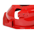 BELLHOUSING 5557 CHEVY