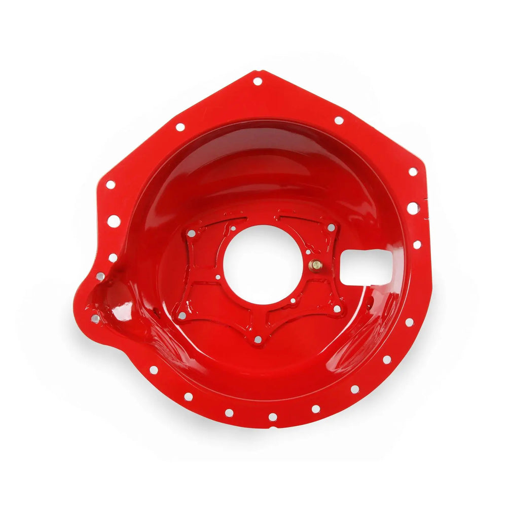 BELLHOUSING 5557 CHEVY