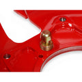 BELLHOUSING 5557 CHEVY