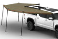 AWNING 270 DEGREE XL PASSENGER SIDE AWNING KIT INCLUDES: TS-AWN-270-XL-P / TS-AWN-XL-MHW