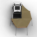 AWNING 270 DEGREE XL PASSENGER SIDE AWNING KIT INCLUDES: TS-AWN-270-XL-P / TS-AWN-XL-MHW
