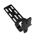 AWNING 270 DEGREE XL PASSENGER SIDE AWNING KIT INCLUDES: TS-AWN-270-XL-P / TS-AWN-XL-MHW