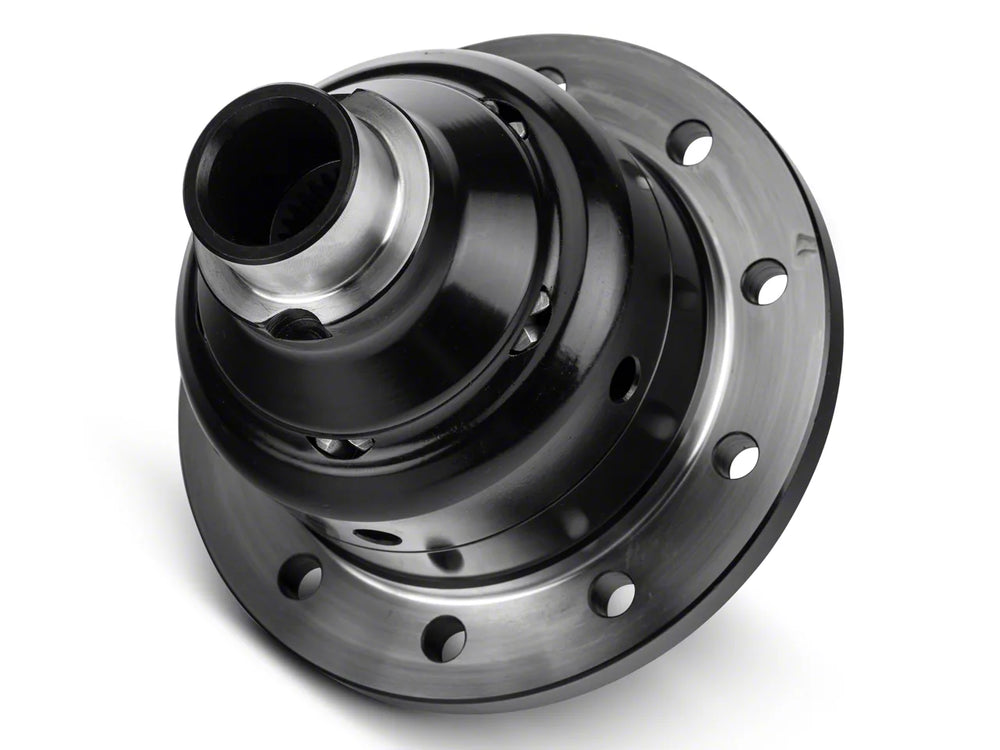 DANA 30 3.73 and UP 27SP GRIP PRO