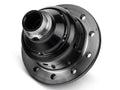 Motive Gear auto part