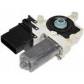 WINDOW LIFT MOTOR