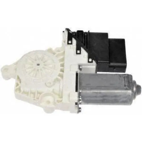 WINDOW LIFT MOTOR