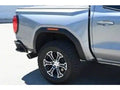 Gibson 23+ Chevrolet Colorado/GMC Canyon 2.7 L Crew Cab/Short Cab SS Cat-Back Exhaust