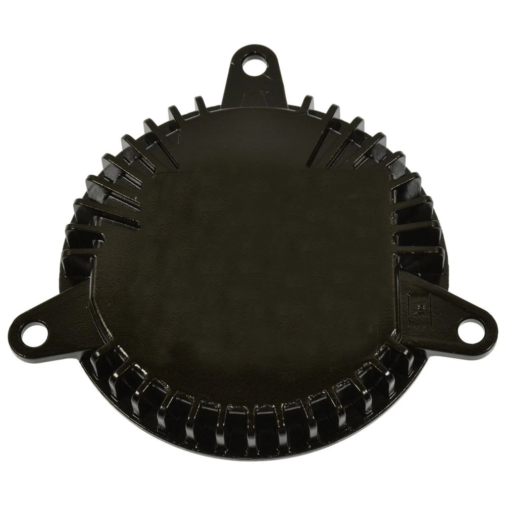 HID BALLAST