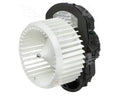 BLOWER MOTOR