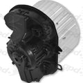 BLOWER MOTOR