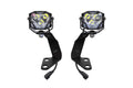 Morimoto Lighting auto part