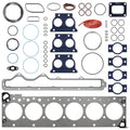 SEALED POWER auto part