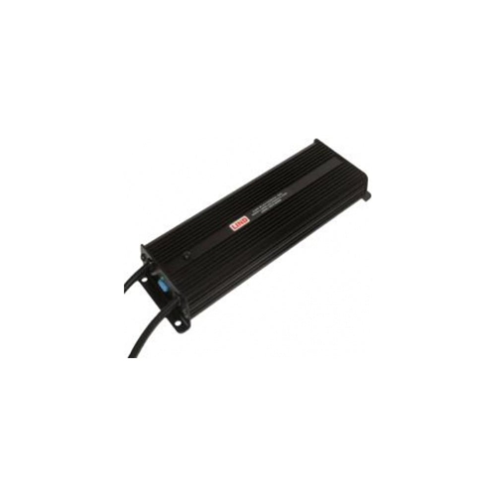 ISOLATED POWER SUPPLY FOR FORKLIFTS