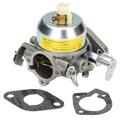 ONAN CARBURETOR KIT