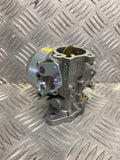 ONAN CARBURETOR KIT