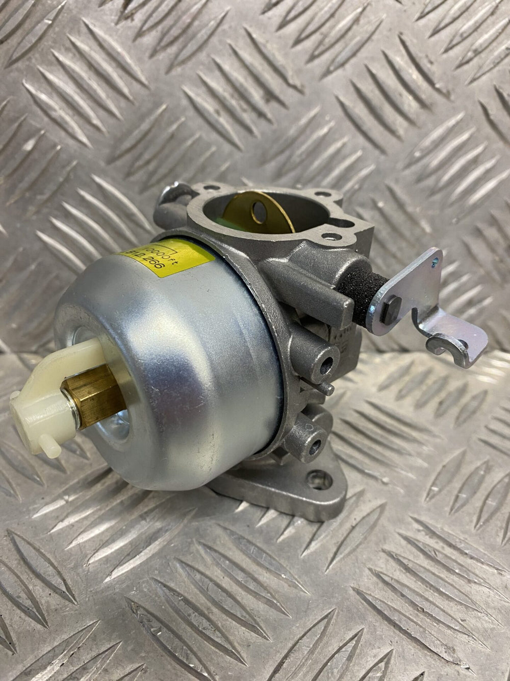 ONAN CARBURETOR KIT