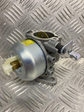 ONAN CARBURETOR KIT