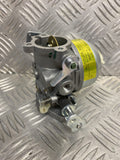 ONAN CARBURETOR KIT