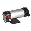 VISCOMAT 60/2 24V 73 PSI 3.1 GPM
