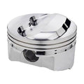CHEVROLET SMALL BLOCK 4.155 BORE0.927 PINDOME1.560 CDPISTON SET/8