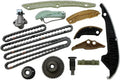 ENGINE TIMING CHAIN KIT