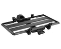 INNO RACKS auto part