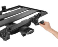INNO RACKS auto part detail