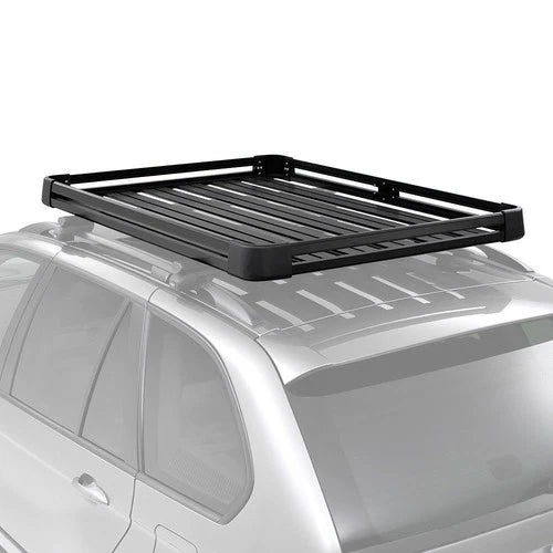 URBAN RACK 45'X 60'