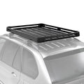 URBAN RACK 45'X 60'