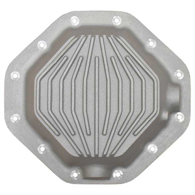 9.25 CHY 3.55 Rear Ring Pinion Install Kit 31spl Posi 1.62 Axle Bearings 9.25 CHY 3.55 REAR