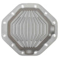 USA Standard (Yukon) auto part