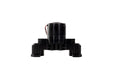 Aeromotive GM LS Electric Water Pump