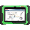 BOSCH ESI TRUCK DIAGNOSTIC KIT