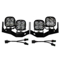 Baja Designs headlights